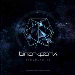 Binary Park -  Singularity