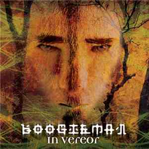 Boogieman  - In Vereor