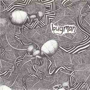 Bugman  - Grass