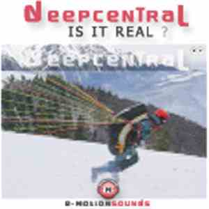 deePcenTraL - Is It Real ?