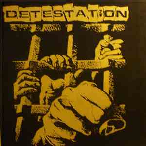 Detestation - Detestation