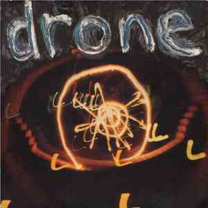 Drone  - The Fat Controller
