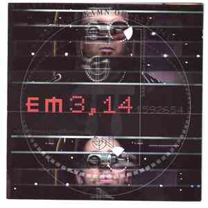 E.M.314 - E.M.314