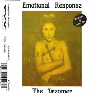 Emotional Response - The Dreamer