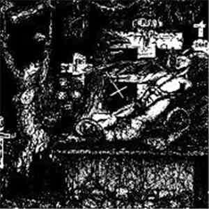 Ex-Inferiis - Bitches From Hell