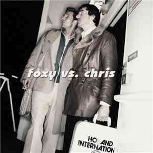 Foxy  vs. Chris - Mind / Sunrise