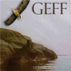 Geff - Land Of The Free