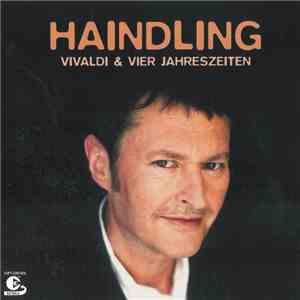 Haindling - Vivaldi & Vier Jahreszeiten