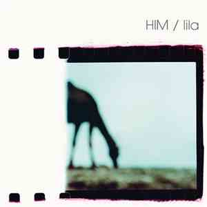 HIM - Lila