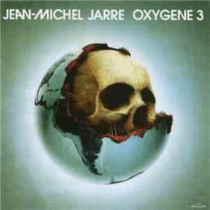Jean-Michel Jarre - Oxygene 3