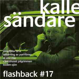 Kalle Sändare - Flashback #17