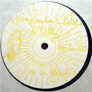 Konstantin Sibold & Telly - I'm In Need