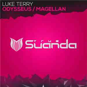 Luke Terry - Odysseus / Magellan