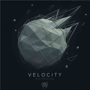 Machinecode - Velocity