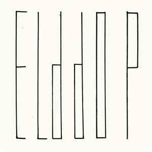 Martyrdöd - Elddop