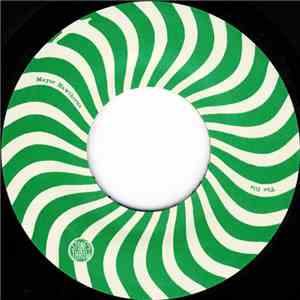 Mayer Hawthorne - The Ills
