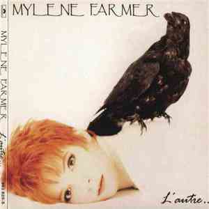 Mylene Farmer - L'Autre...
