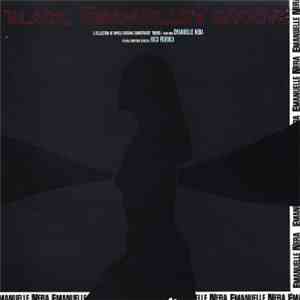 Nico Fidenco - Black Emanuelle's Groove