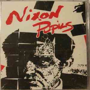 Nixon Pupils - Nixon Pupils