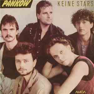Pankow  - Keine Stars
