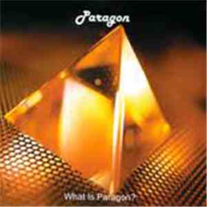 Paragon  - What Is Paragon?