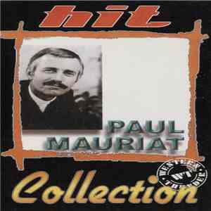 Paul Mauriat - Hit Collection