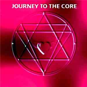 Rae DiLeo - Journey To The Core