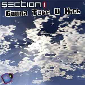 Section 1 - Gonna Take U High