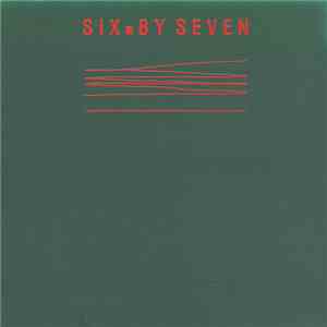Six.By Seven - Candlelight