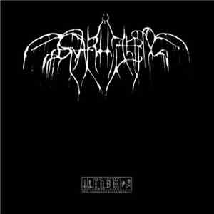Svarttjern - Demo