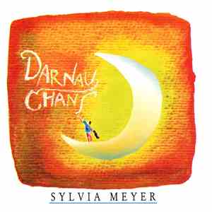 Sylvia Meyer  - Darnauchans