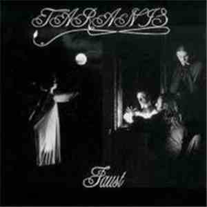 Taranis - Faust