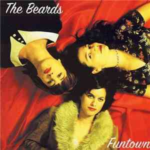 The Beards - Funtown