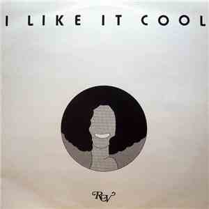 The Georges Arvanitas Jazz Quartet - I Like It Cool