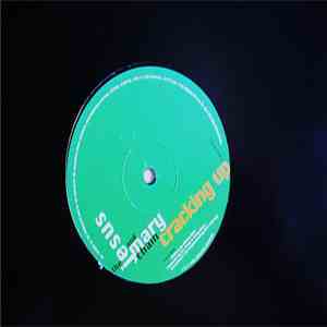 The Jesus And Mary Chain - Cracking Up