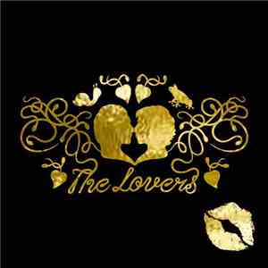 The Lovers  - The Lovers
