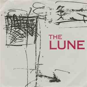 The Lune - Too Close / Too Far