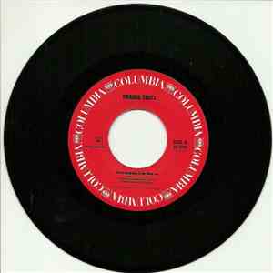 Travis Tritt - It's A Great Day To Be Alive / Modern Day Bonnie & Clyde