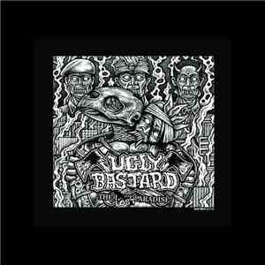 Ugly Bastard - The Lost Paradise