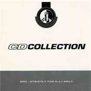 Various - CD Collection 133