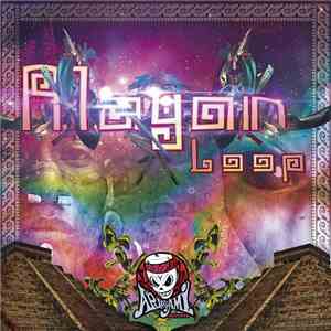 Various - Mayan Loop