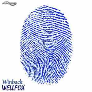 Wellfox - Winback