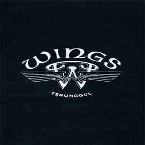 Wings  - Terunggul