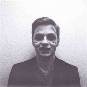 Young Governor - Firing Squad