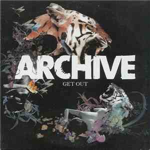 Archive - Get Out