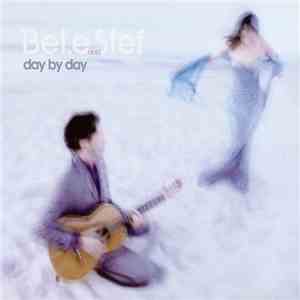 Bet.e and Stef - Day By Day