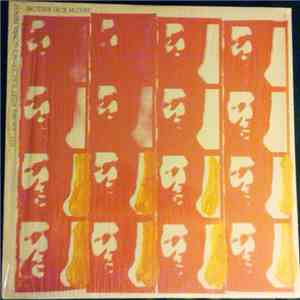 Brother Jack McDuff - Who Knows What Tomorrow's Gonna Bring