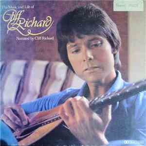 Cliff Richard - The Music And Life Of Cliff Richard