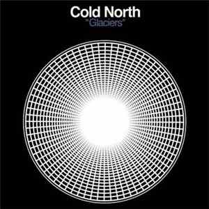 Cold North - Glaciers