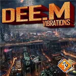Dee.M - Vibrations